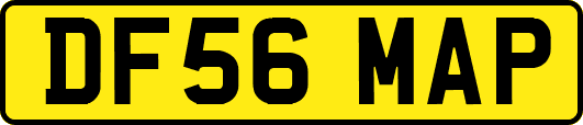 DF56MAP