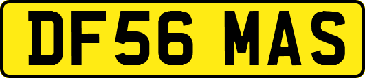 DF56MAS