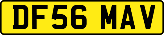 DF56MAV