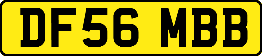 DF56MBB