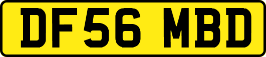 DF56MBD