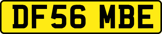 DF56MBE