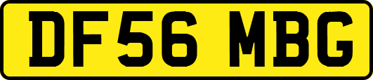 DF56MBG