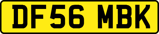 DF56MBK