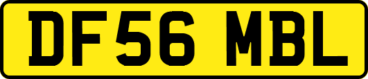 DF56MBL