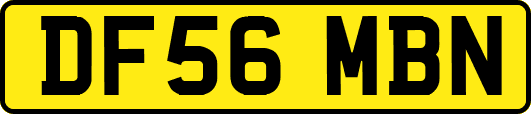 DF56MBN