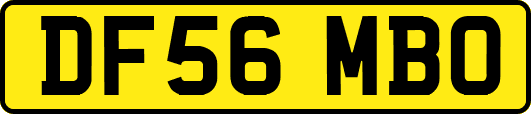 DF56MBO