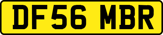 DF56MBR