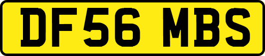DF56MBS