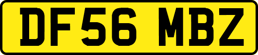 DF56MBZ