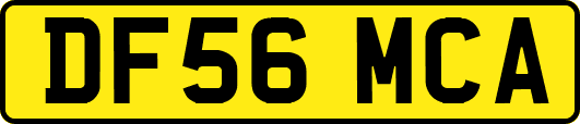 DF56MCA