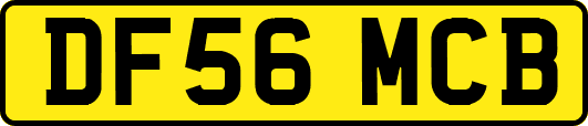 DF56MCB