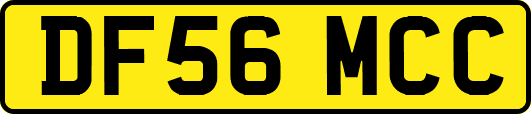 DF56MCC