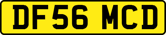 DF56MCD