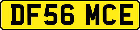 DF56MCE