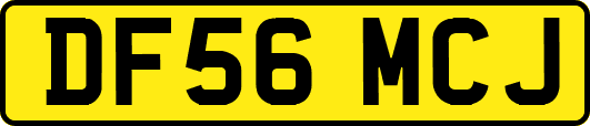 DF56MCJ