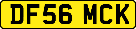 DF56MCK