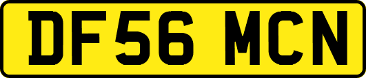 DF56MCN