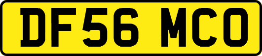 DF56MCO