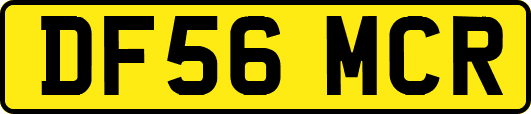 DF56MCR
