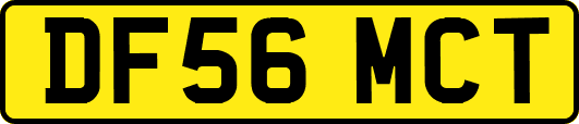 DF56MCT