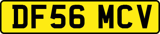 DF56MCV
