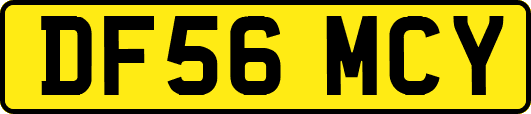 DF56MCY