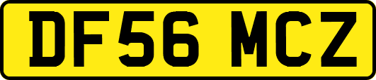 DF56MCZ
