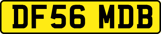 DF56MDB