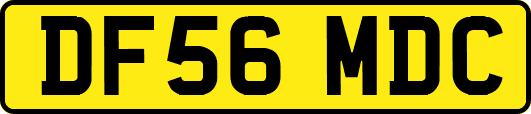 DF56MDC
