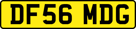DF56MDG