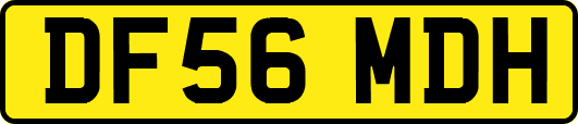 DF56MDH