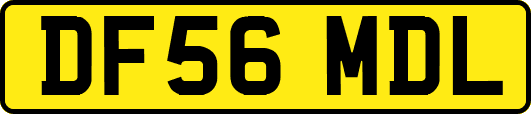 DF56MDL