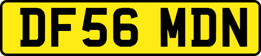 DF56MDN