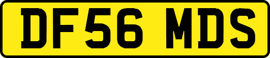 DF56MDS