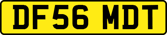 DF56MDT