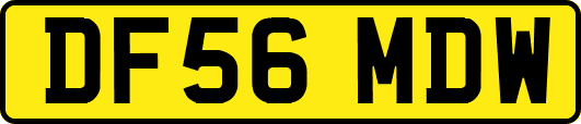 DF56MDW