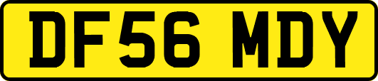 DF56MDY