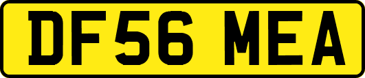 DF56MEA