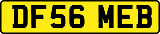 DF56MEB