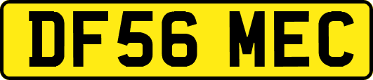DF56MEC