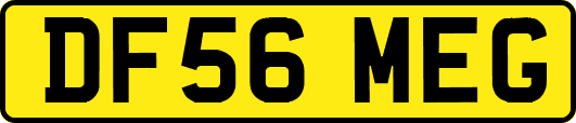 DF56MEG