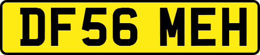 DF56MEH