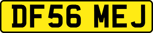 DF56MEJ