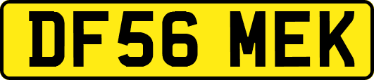 DF56MEK