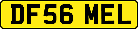 DF56MEL