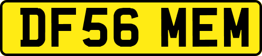 DF56MEM