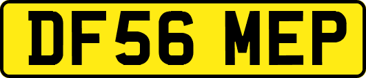DF56MEP