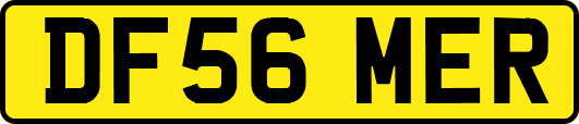 DF56MER