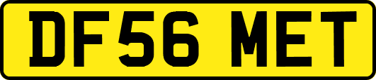 DF56MET